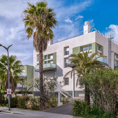 Nouvelle Ere - Appt A Moins D'un Km De La Apartman